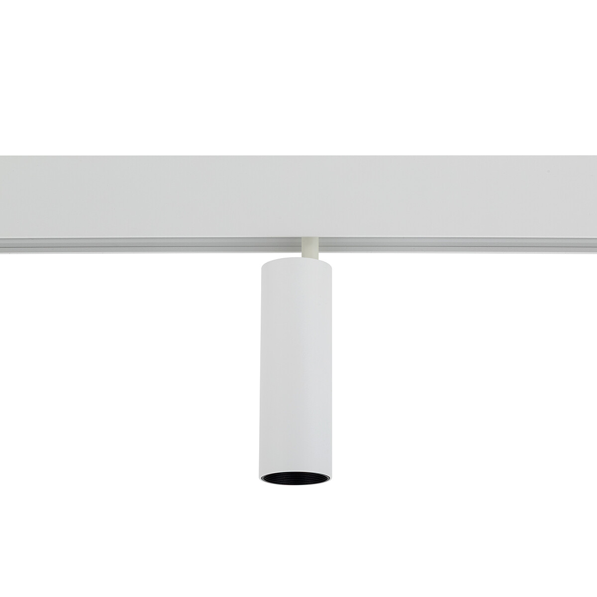 SPOT LED DO 1-OBWODOWYCH SZYNOPRZEWODÓW NISKONAPIĘCIOWYCH LVM Lifestyle 2