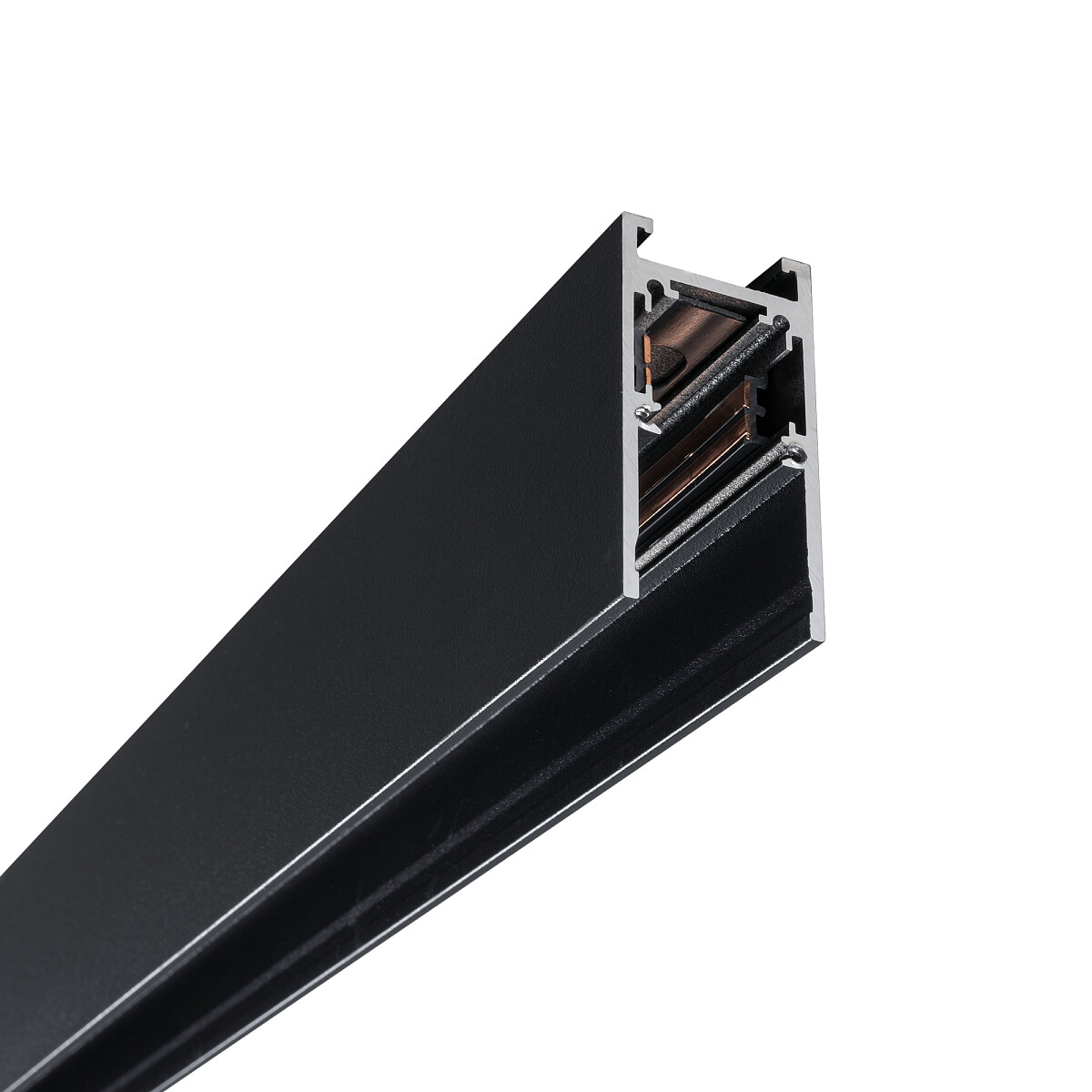 LVM TRACK 1M Detail 1