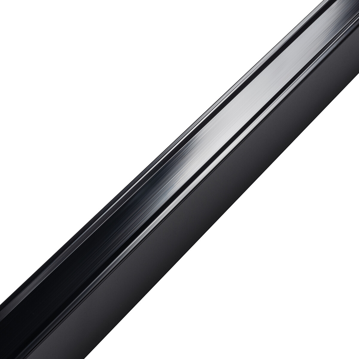 LVM TRACK 1M Lifestyle 2