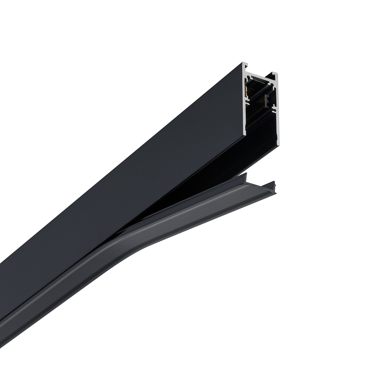 LVM TRACK 2M Detail 4