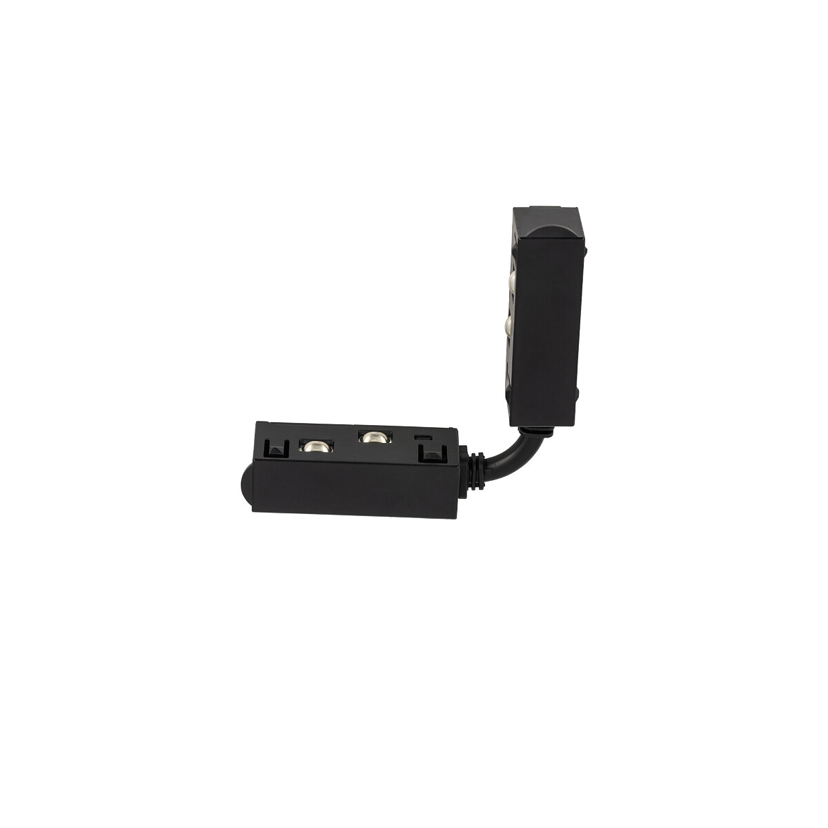 STRAIGHT CONDUCTIVE MODULE FOR LVM TRACK SYSTEM Detail 2