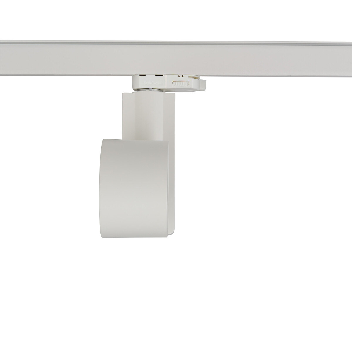 CTLS NEA LED Detail 2