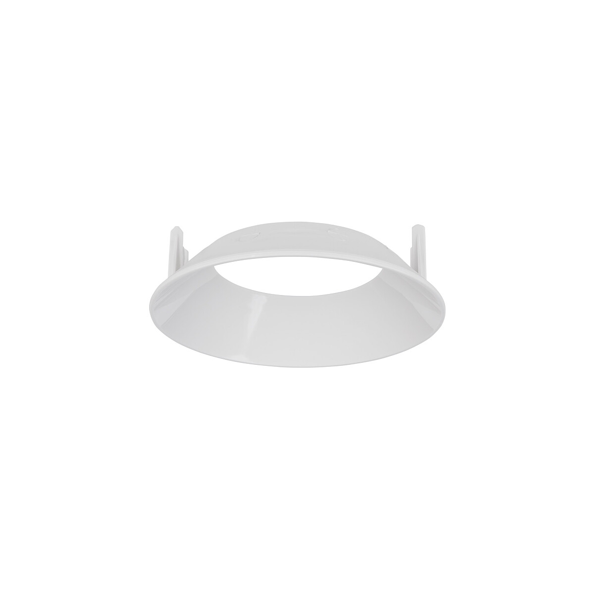 CTLS NEA LED Detail 4