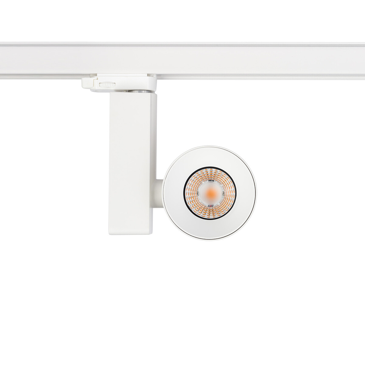 CTLS NEA LED Lifestyle 1