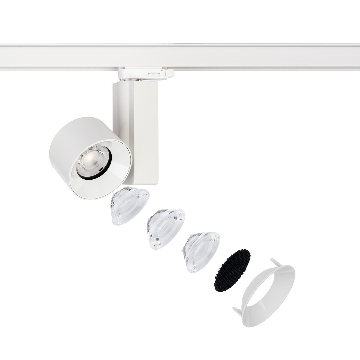 CTLS NEA LED Lifestyle 4