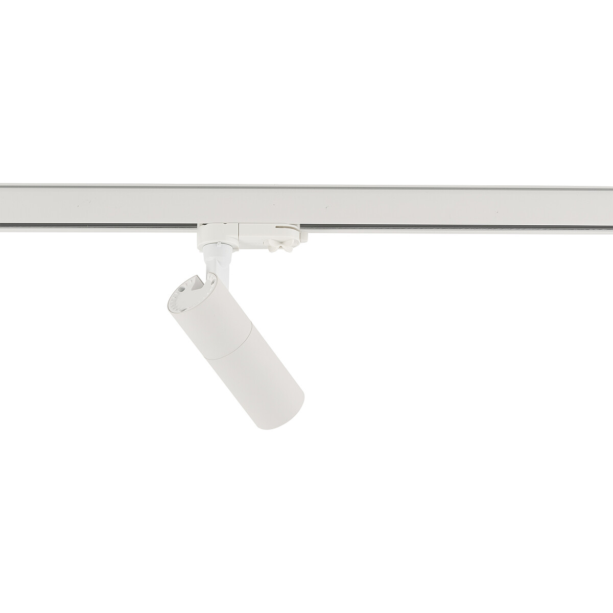 CTLS TINOS LED , SPOT FOR 3-CIRCUIT Proiector Șină Detail 3