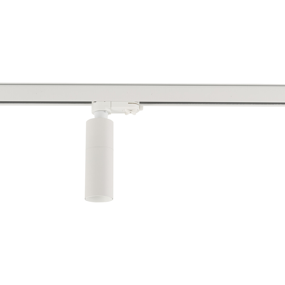 SPOT CTLS TINOS LED , DO 3-OBWODOWEGO SYSTEMU SZYNOWEGO Detail 4