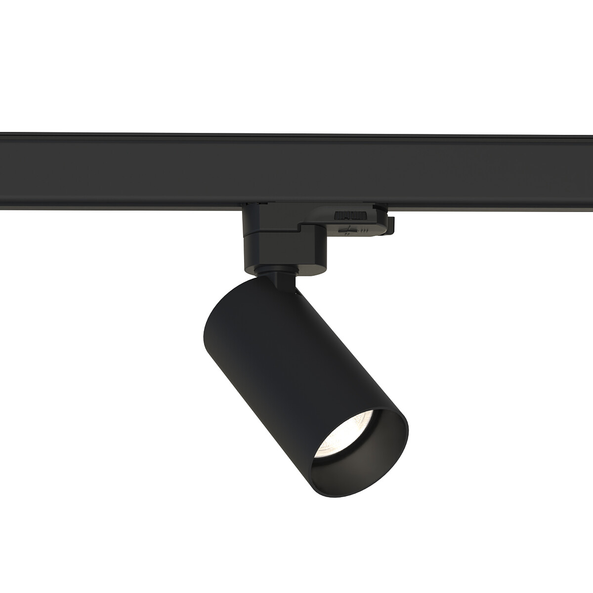 CTLS MONO SPOT FOR 3-CIRCUIT Proiector Șină Detail 3