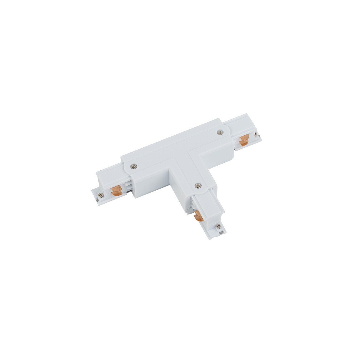 CTLS POWER T CONNECTOR LEFT -2 (T-L2)