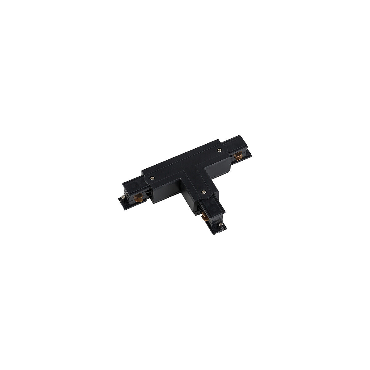 CTLS POWER T CONNECTOR RIGHT-2 (T-R2) Detail 1