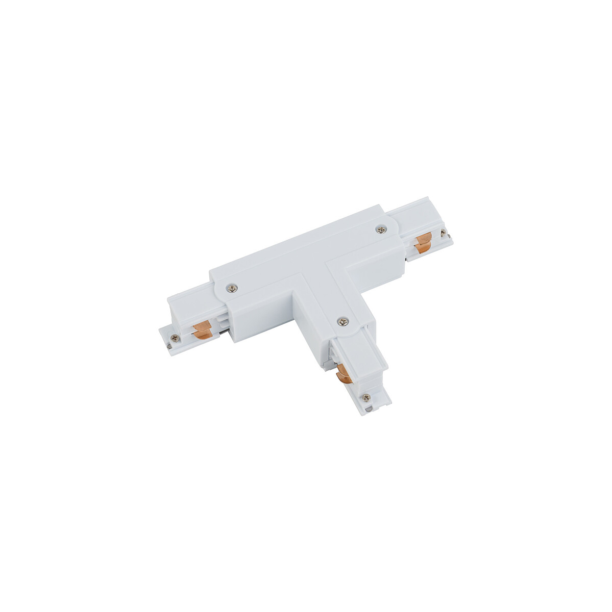 CTLS POWER T CONNECTOR RIGHT -1 (T-R1) Detail 1
