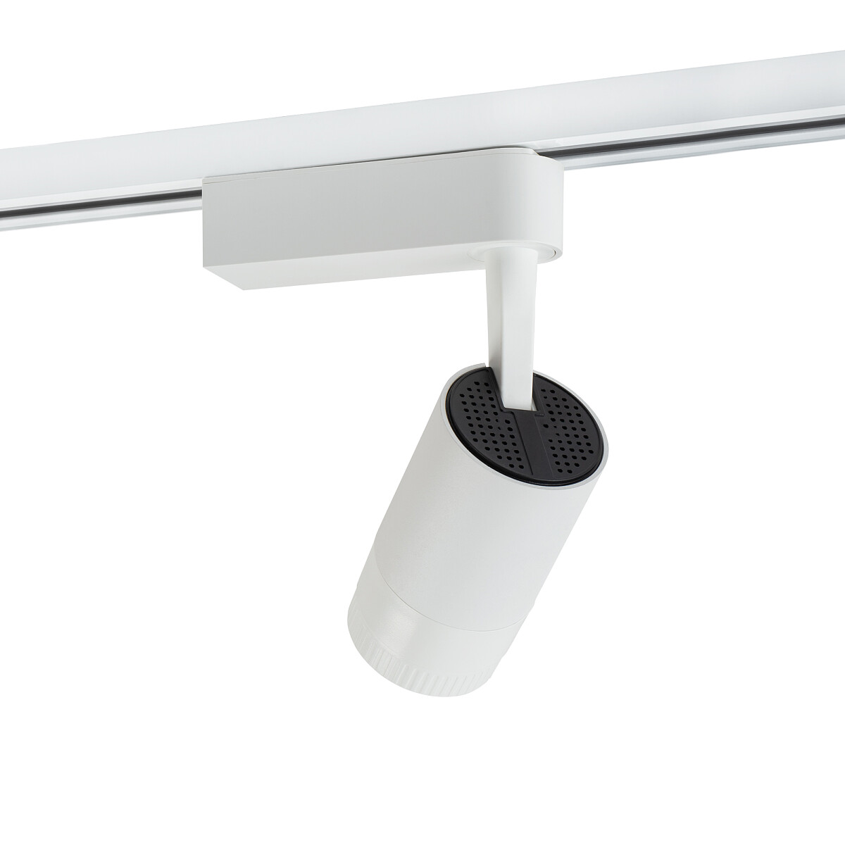 SPOT LAMP PROFILE ZOOM LED , DEDICATED TO Proiector Șină SYSTEMS Lifestyle 4