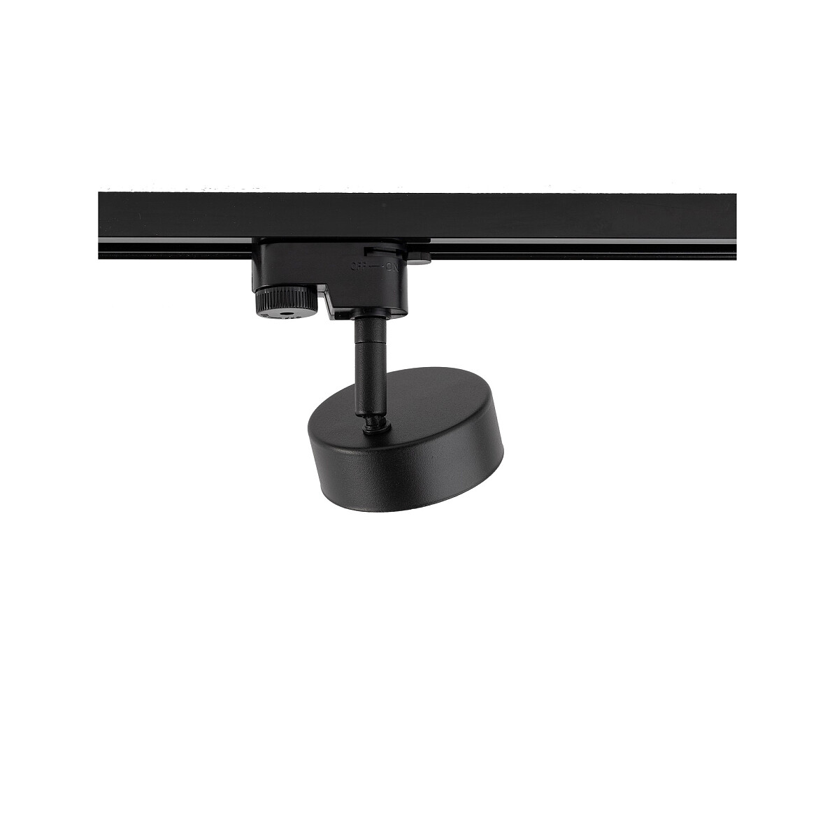 PROFILE PUCK Detail 4