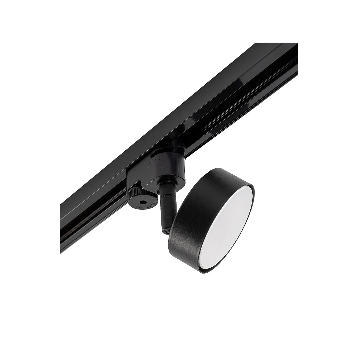 PROFILE PUCK Lifestyle 3