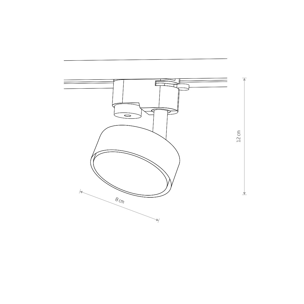 PROFILE PUCK Lifestyle 4