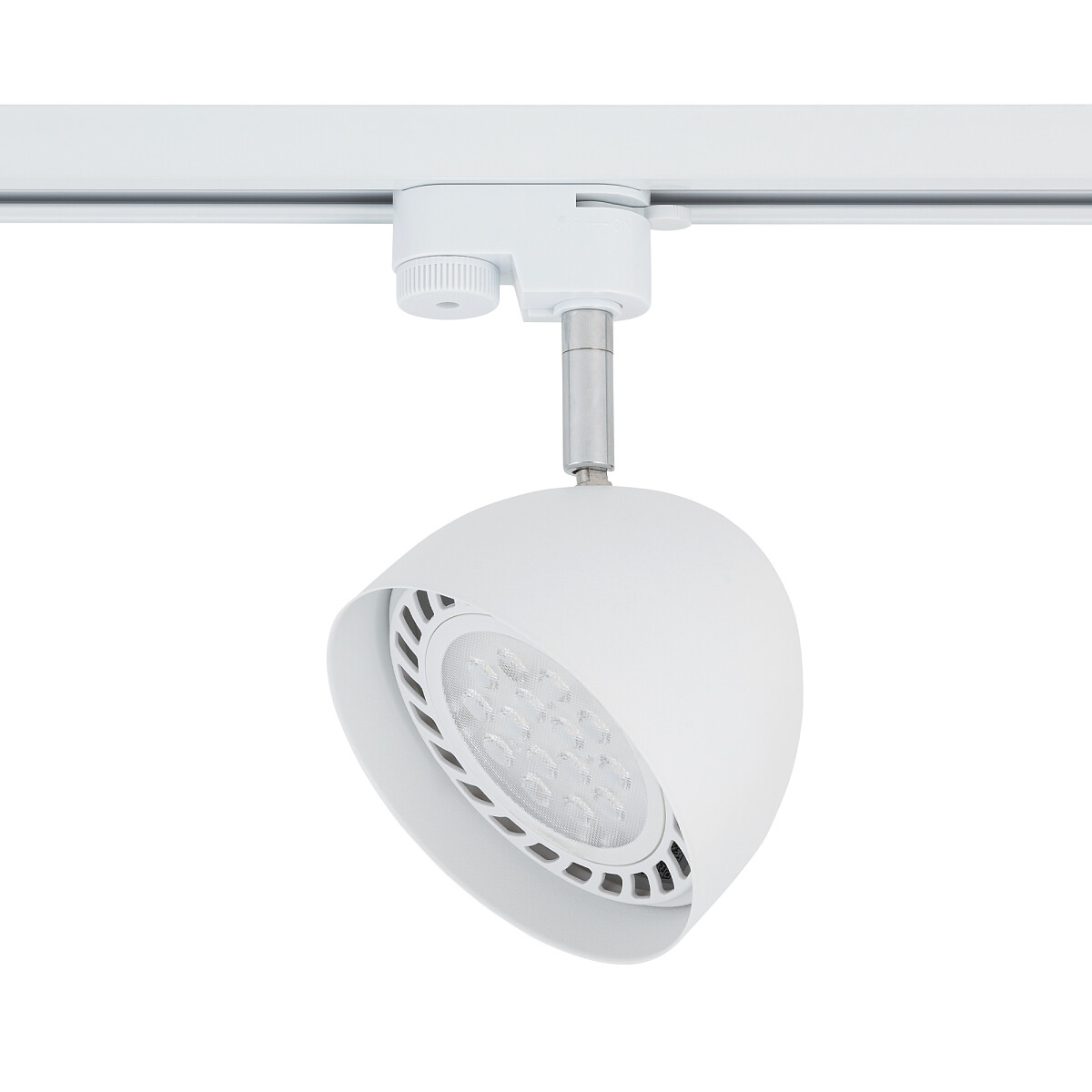 PROFILE VESPA REFLECTOR FOR 1-CIRCUIT Proiector Șină Detail 4