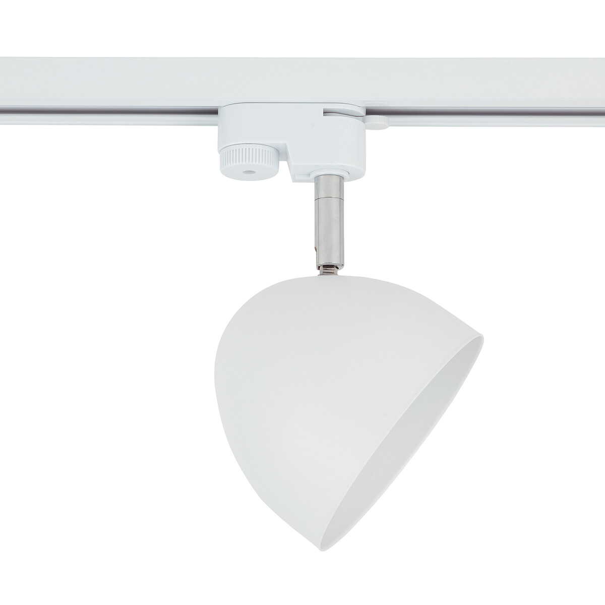 PROFILE VESPA REFLECTOR FOR 1-CIRCUIT Proiector Șină Lifestyle 1