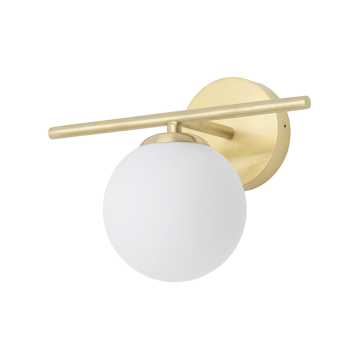 SCONCE ARALIA Detail 1