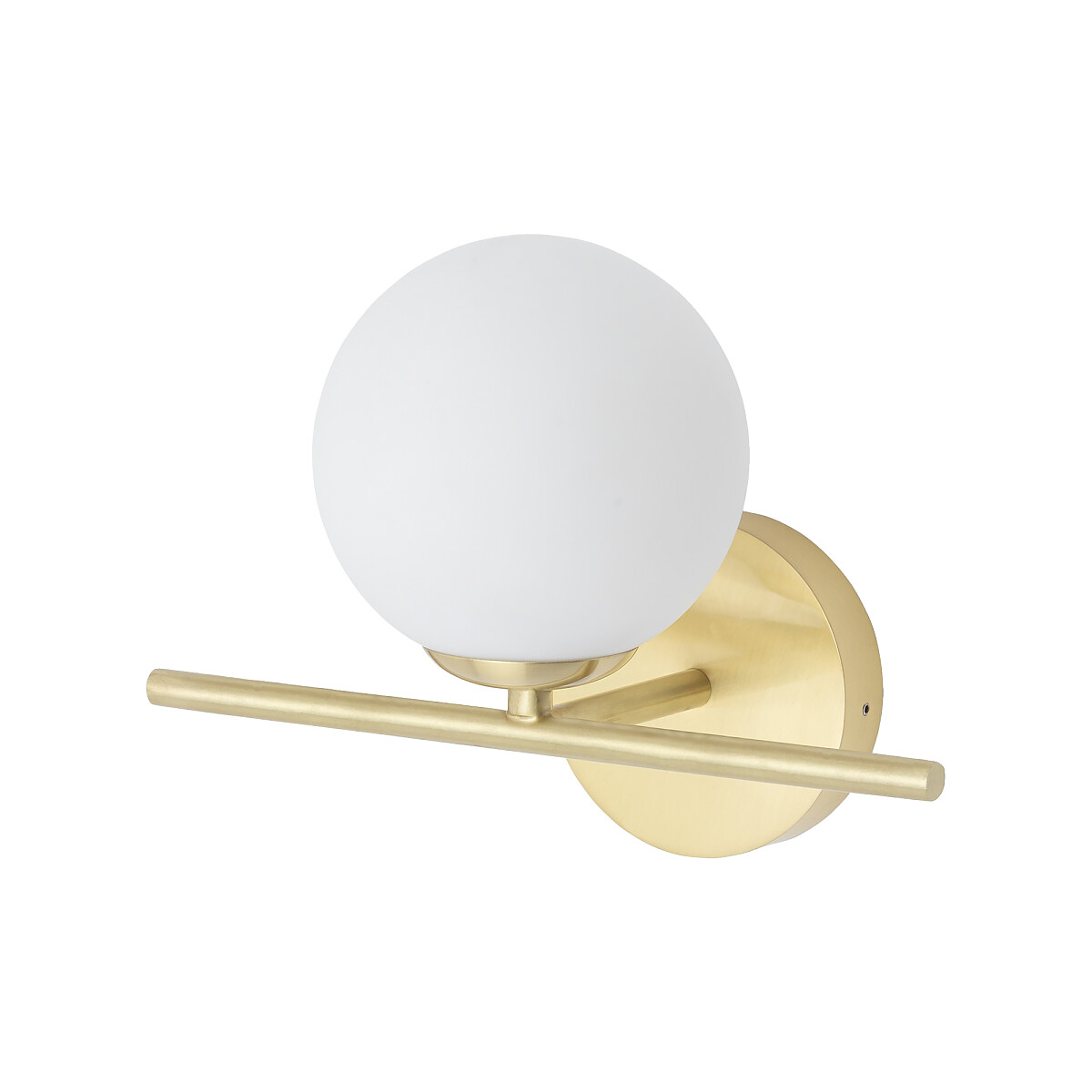 SCONCE ARALIA Detail 3