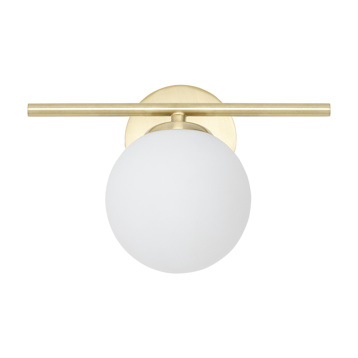 SCONCE ARALIA Lifestyle 1