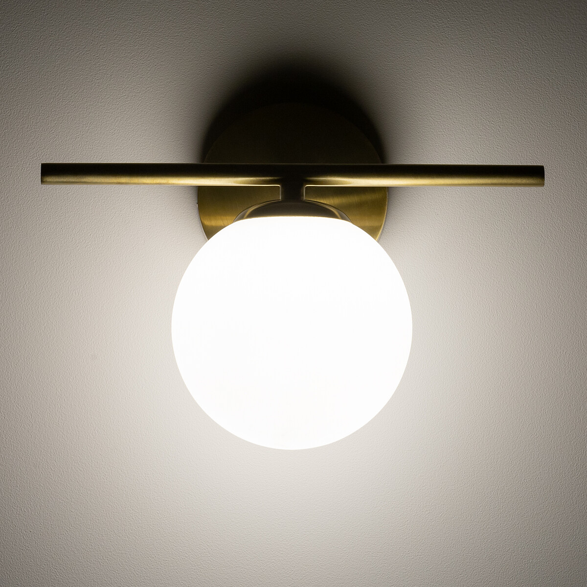 SCONCE ARALIA Lifestyle 2