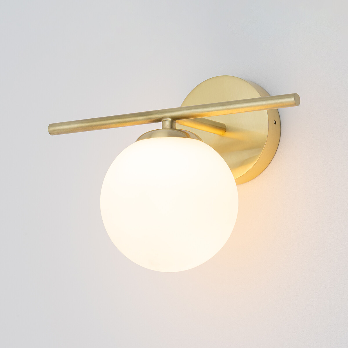 SCONCE ARALIA Lifestyle 3