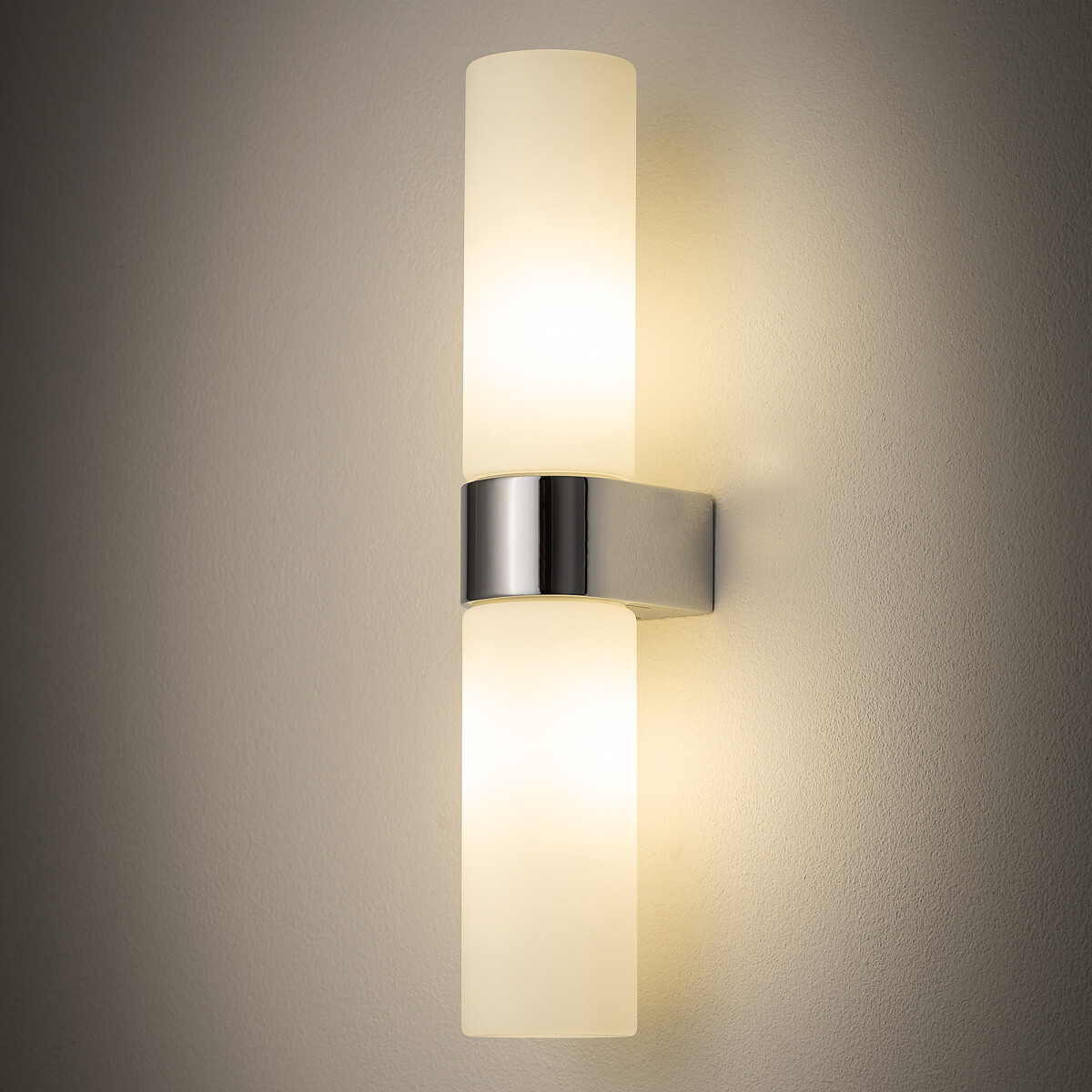 SCONCE NATALIE II Detail 2