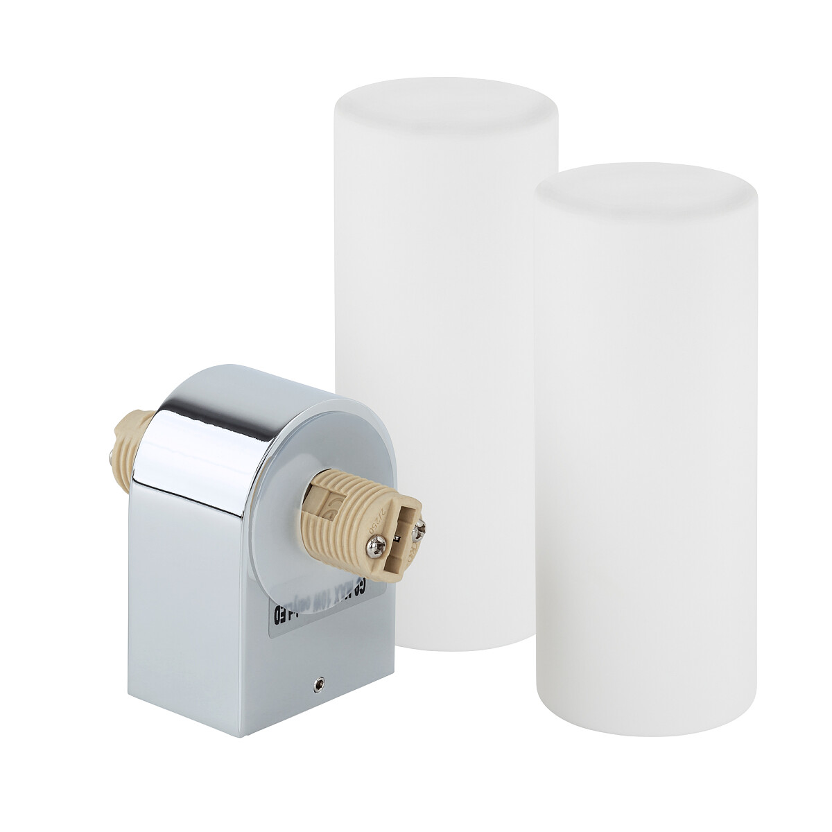 SCONCE NATALIE II Detail 5