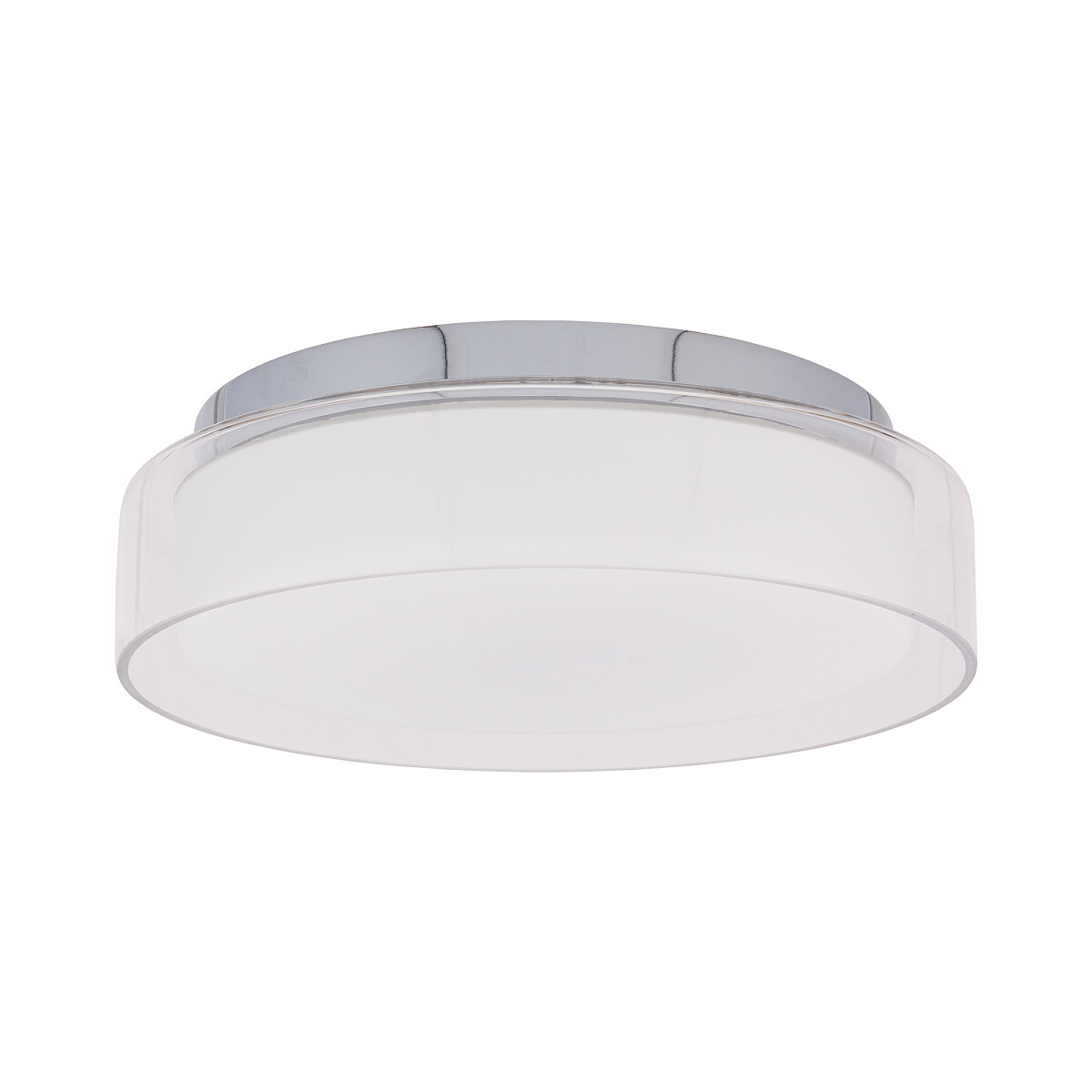 PLAFOND PAN LED Detail 2