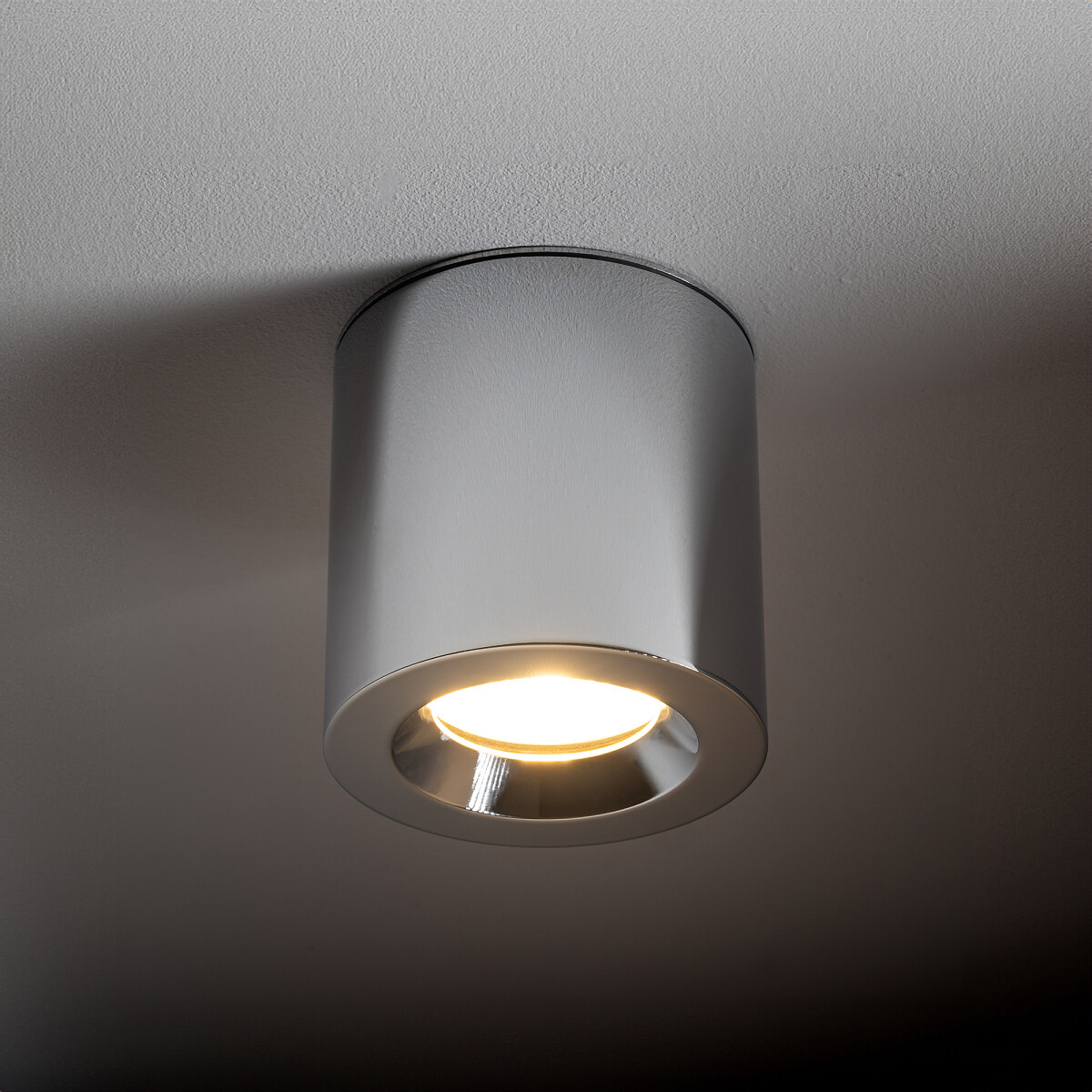 Spot LAMP CEARA Detail 2