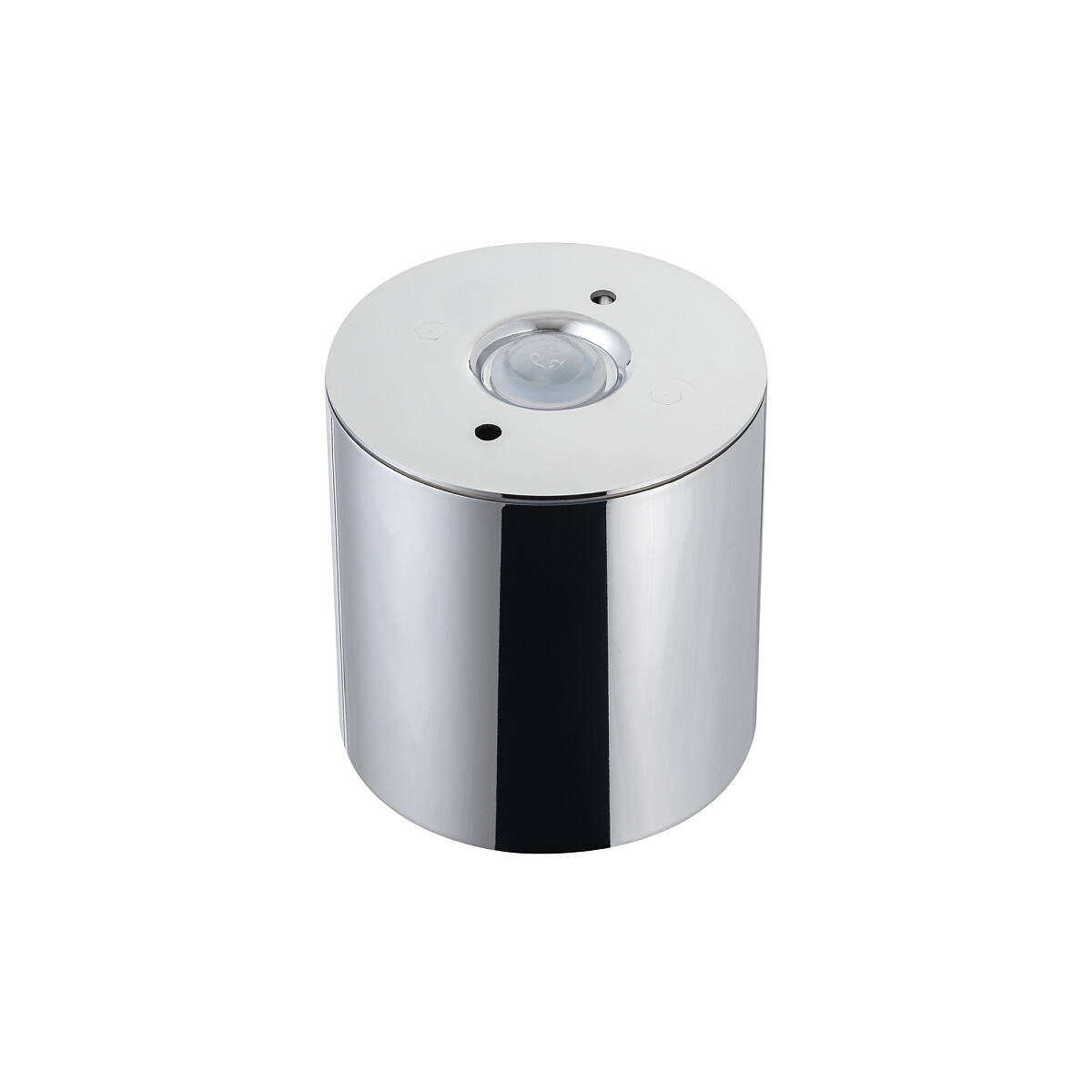 Spot LAMP CEARA Detail 4