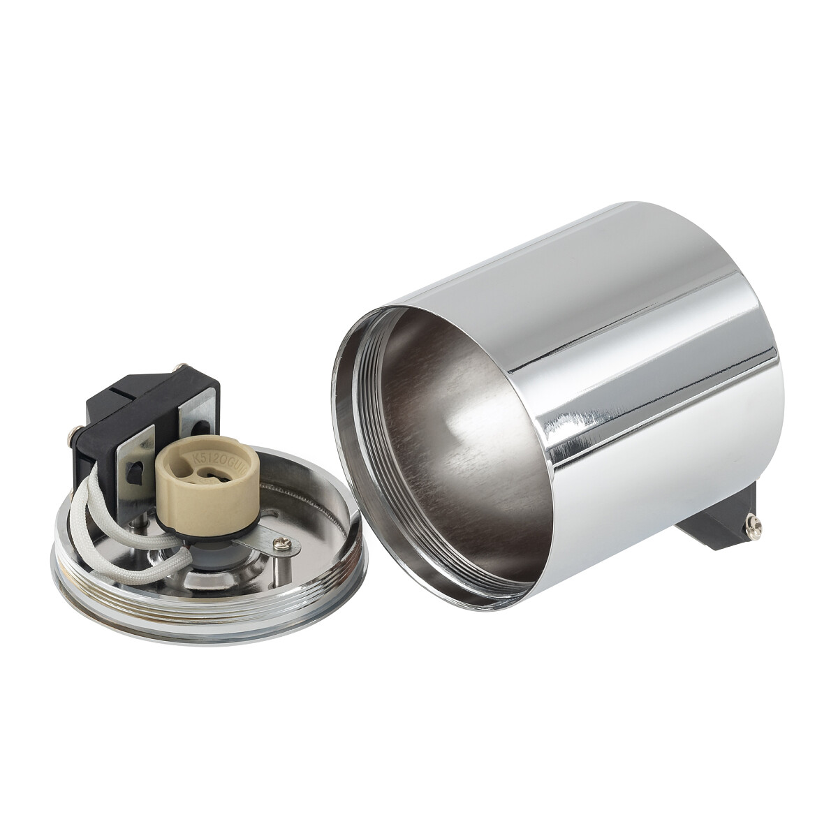 Spot LAMP CEARA Lifestyle 1