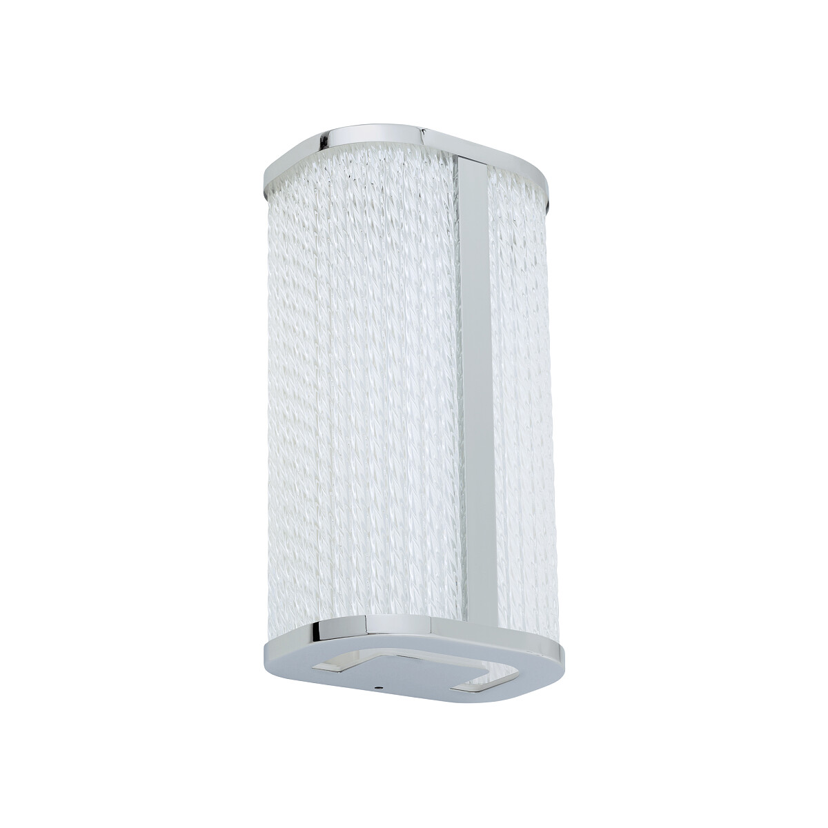 SCONCE PALMAS LED Detail 3