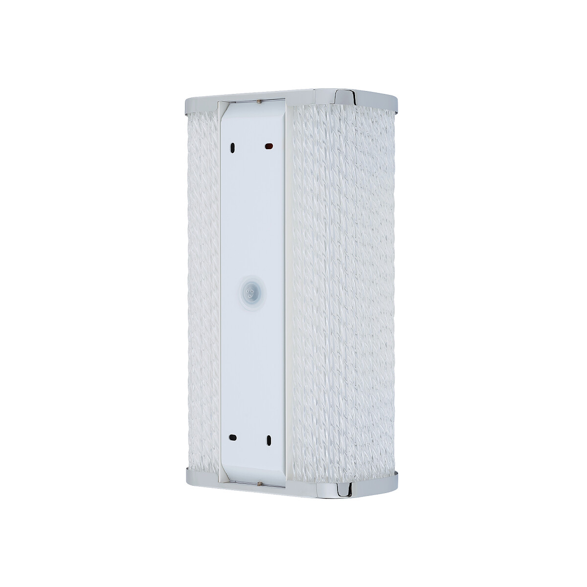 SCONCE PALMAS LED Detail 5