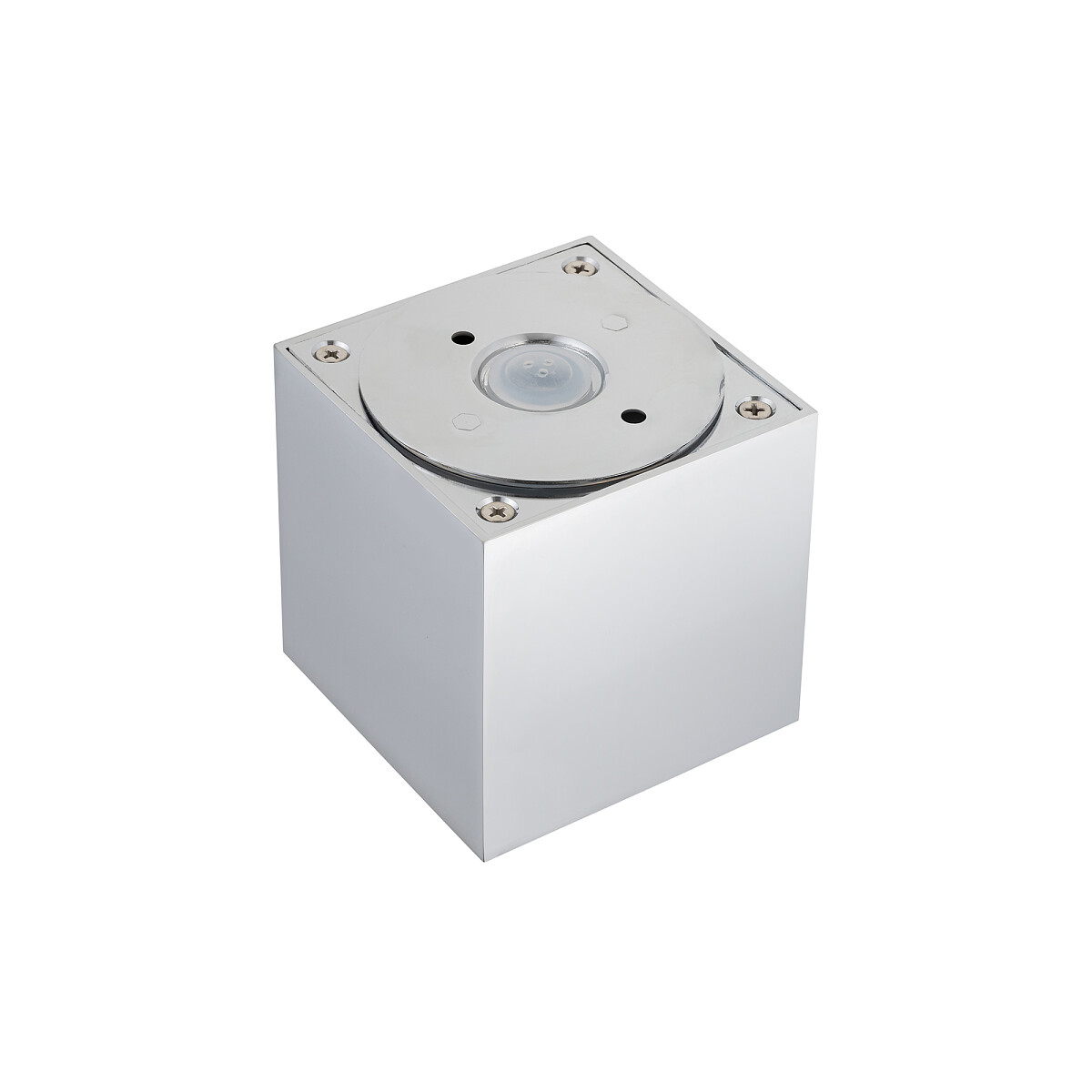 Spot LAMP PARANA Detail 4