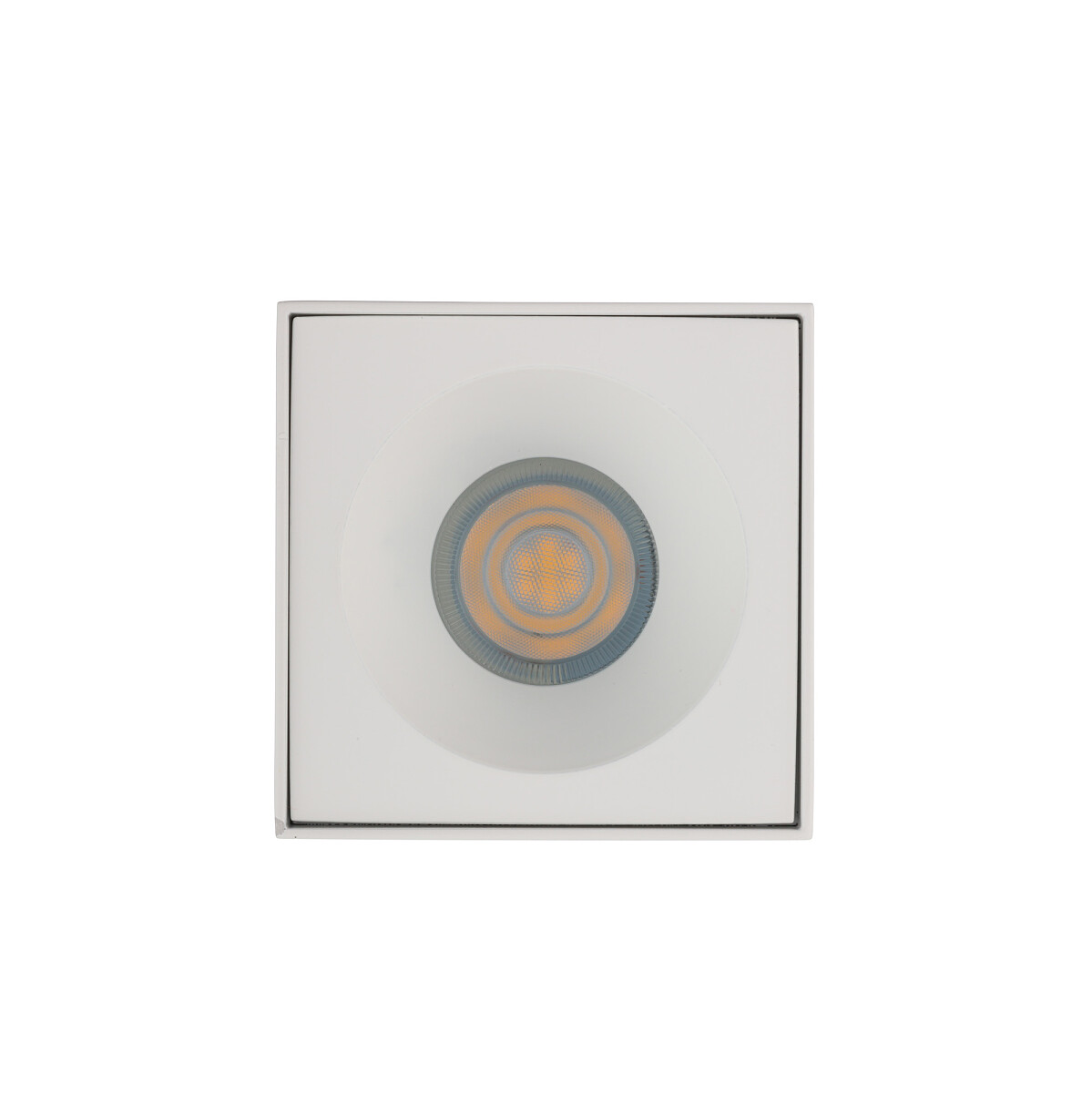 Spot LAMP BRAVO Detail 2