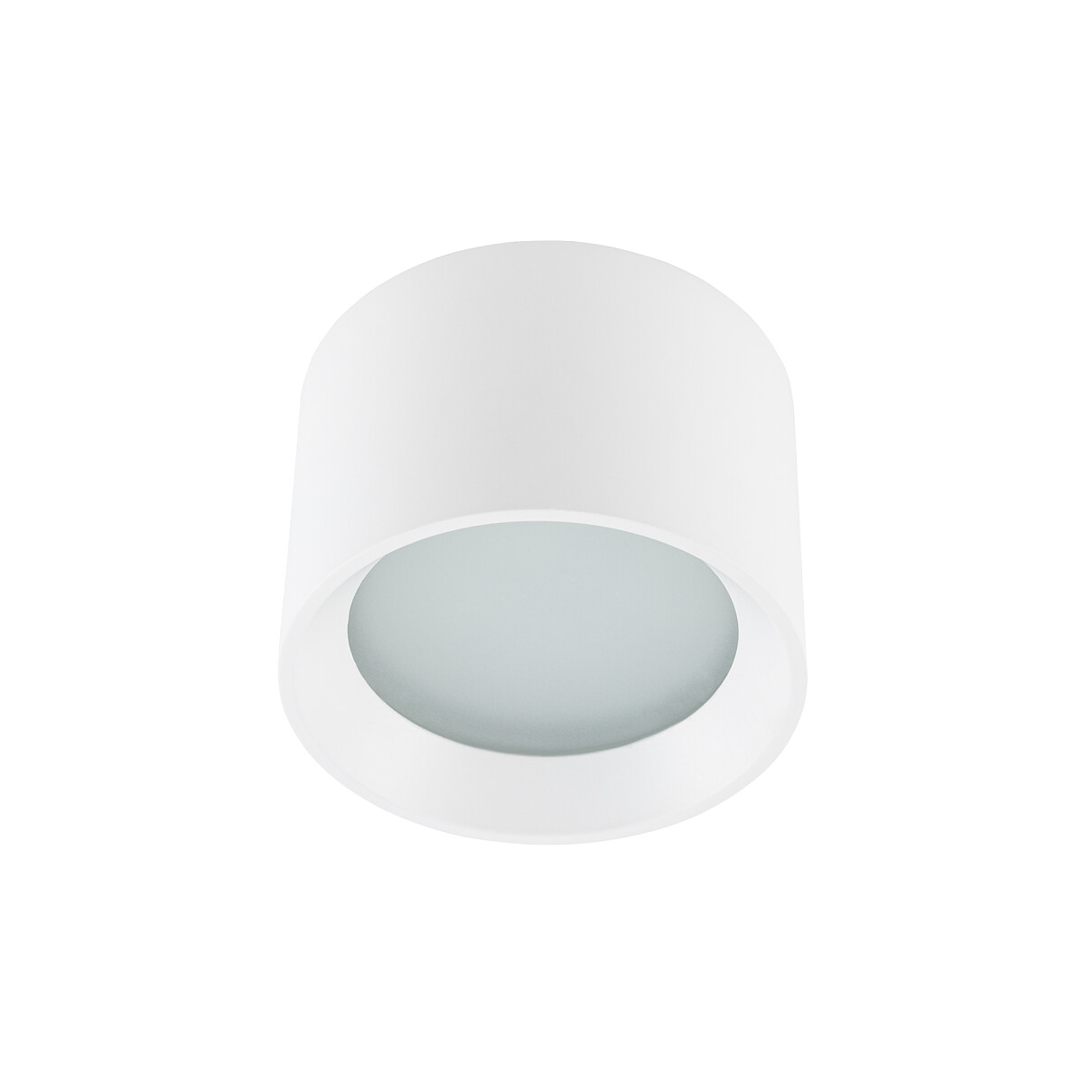 Spot LAMP MAUN Detail 4