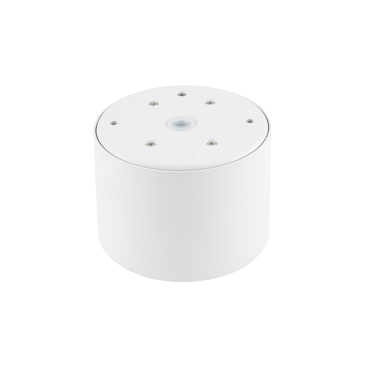 Spot LAMP MAUN Detail 5