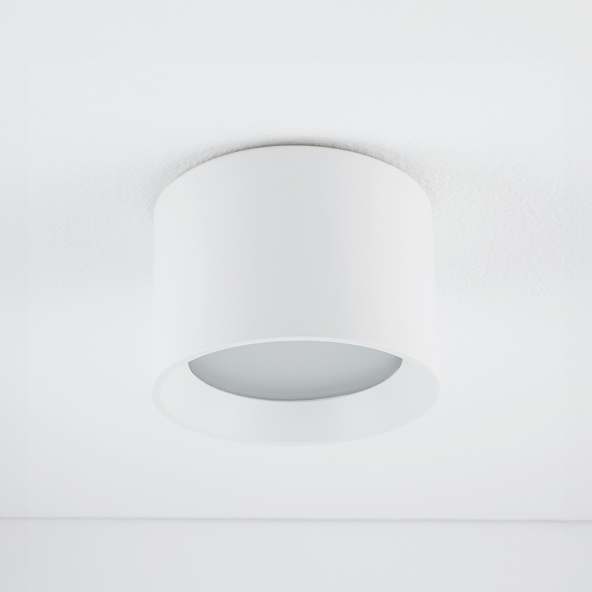 Spot LAMP MAUN Lifestyle 1