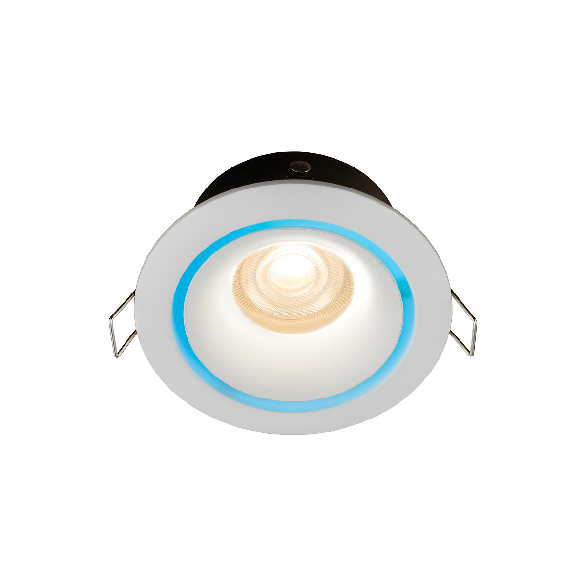 Încastrat Spot LAMP FOXTROT Detail 5