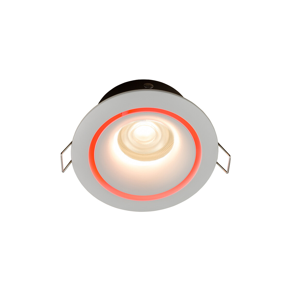 Încastrat Spot LAMP FOXTROT Lifestyle 2