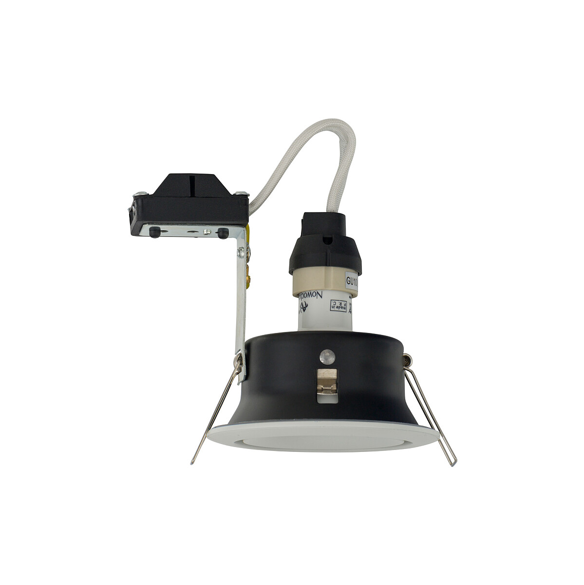 Încastrat Spot LAMP FOXTROT Lifestyle 4
