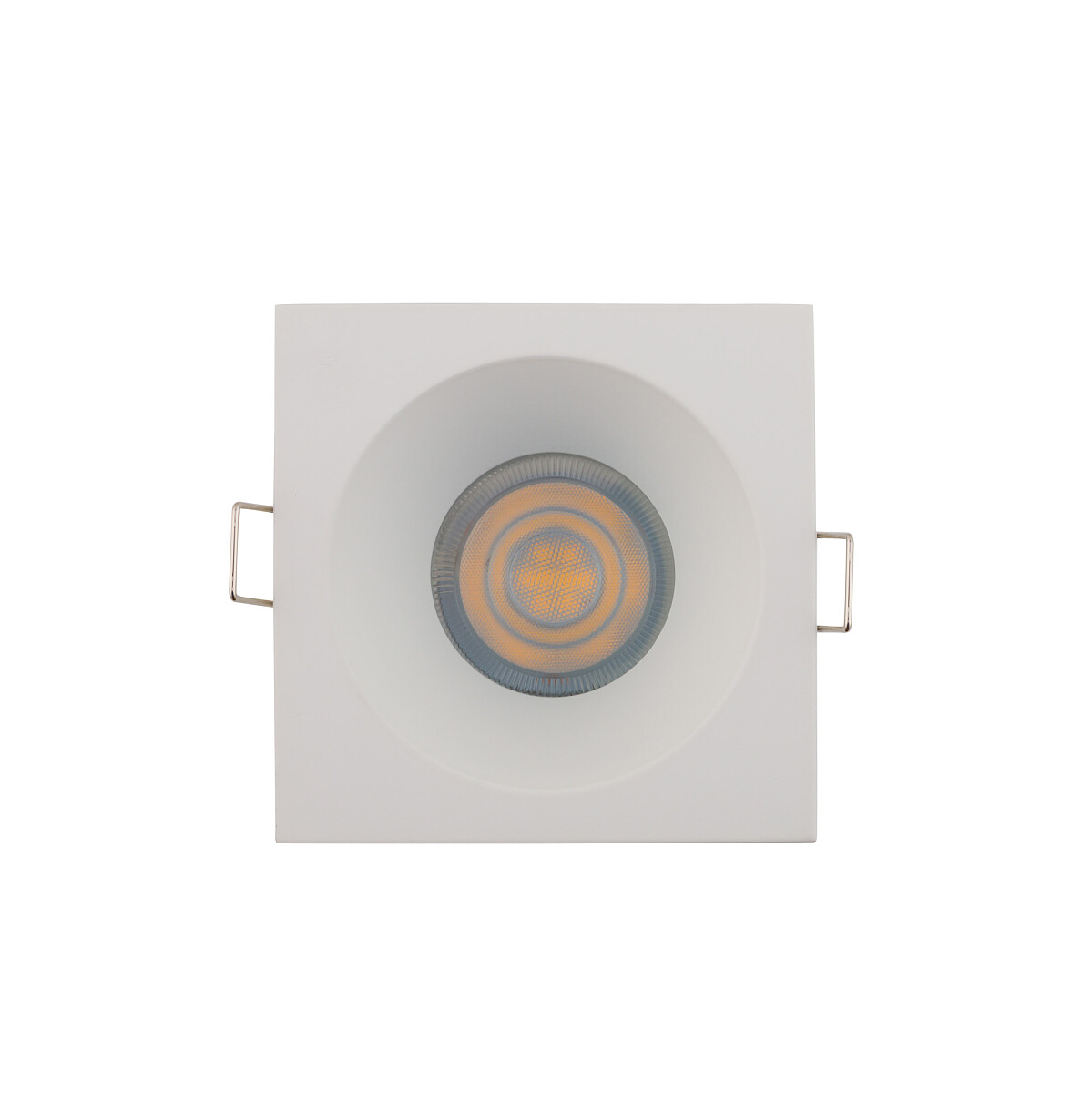 Încastrat Spot LAMP DELTA Detail 2