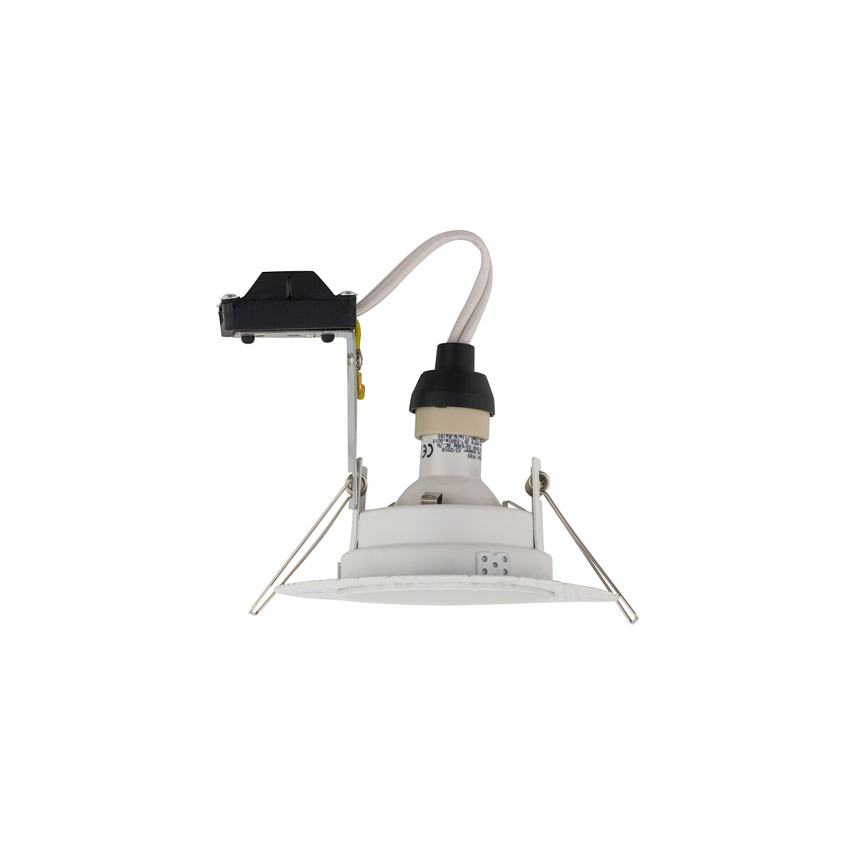 Încastrat Spot LAMP ECHO Detail 3