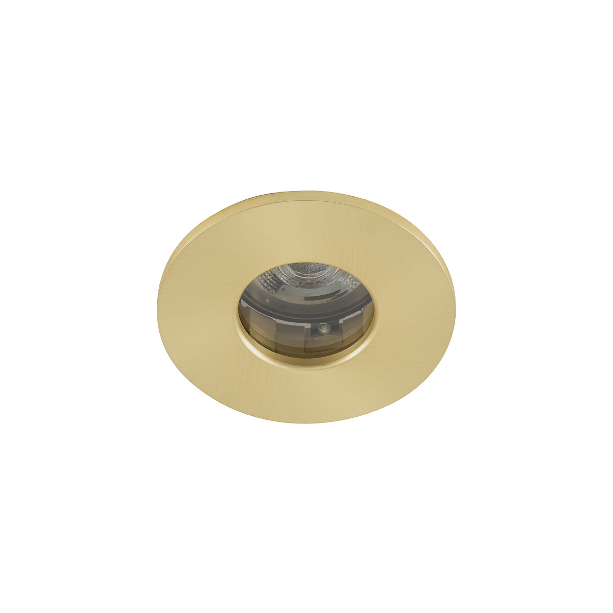 Încastrat Spot LAMP ACRE Detail 3