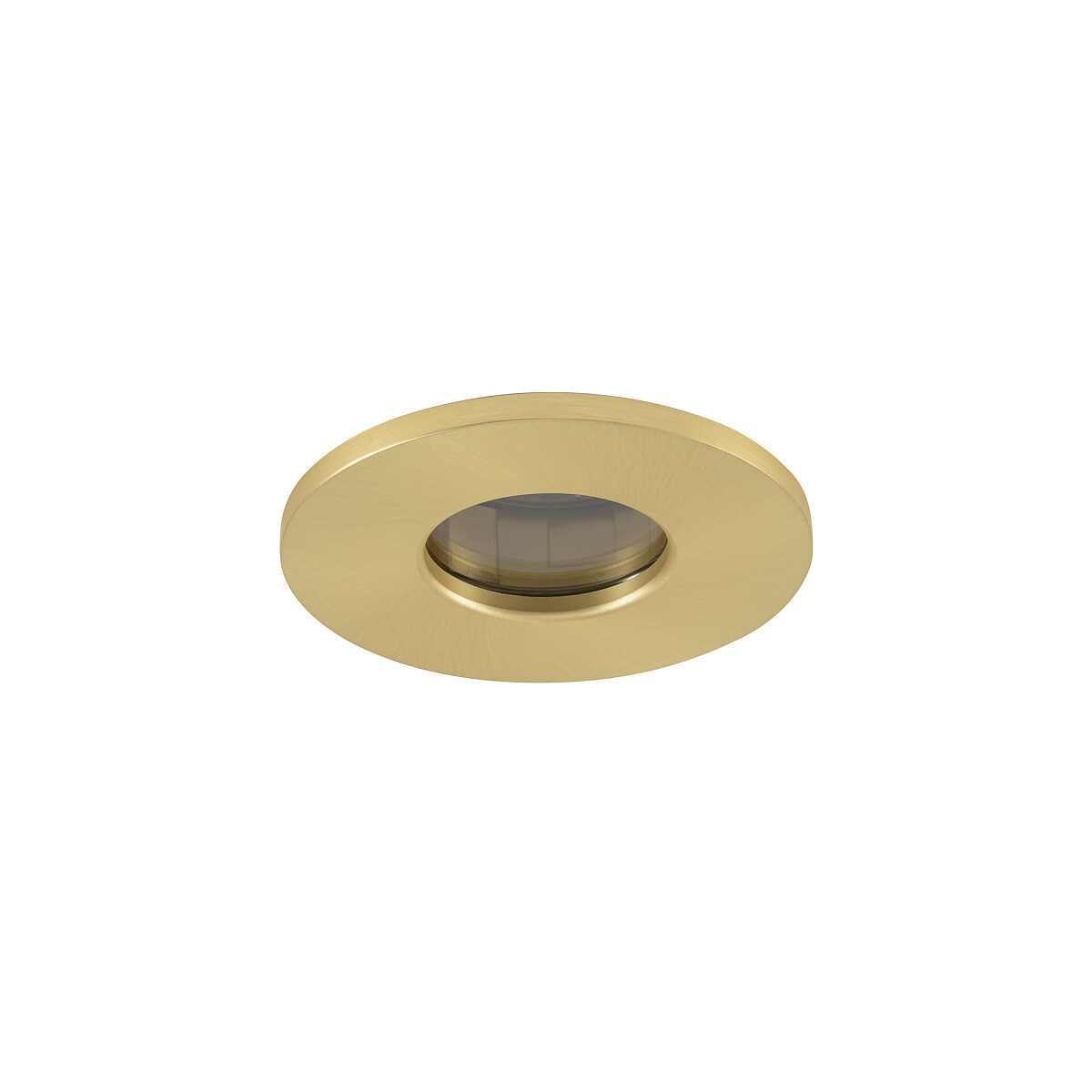 Încastrat Spot LAMP ACRE Detail 4