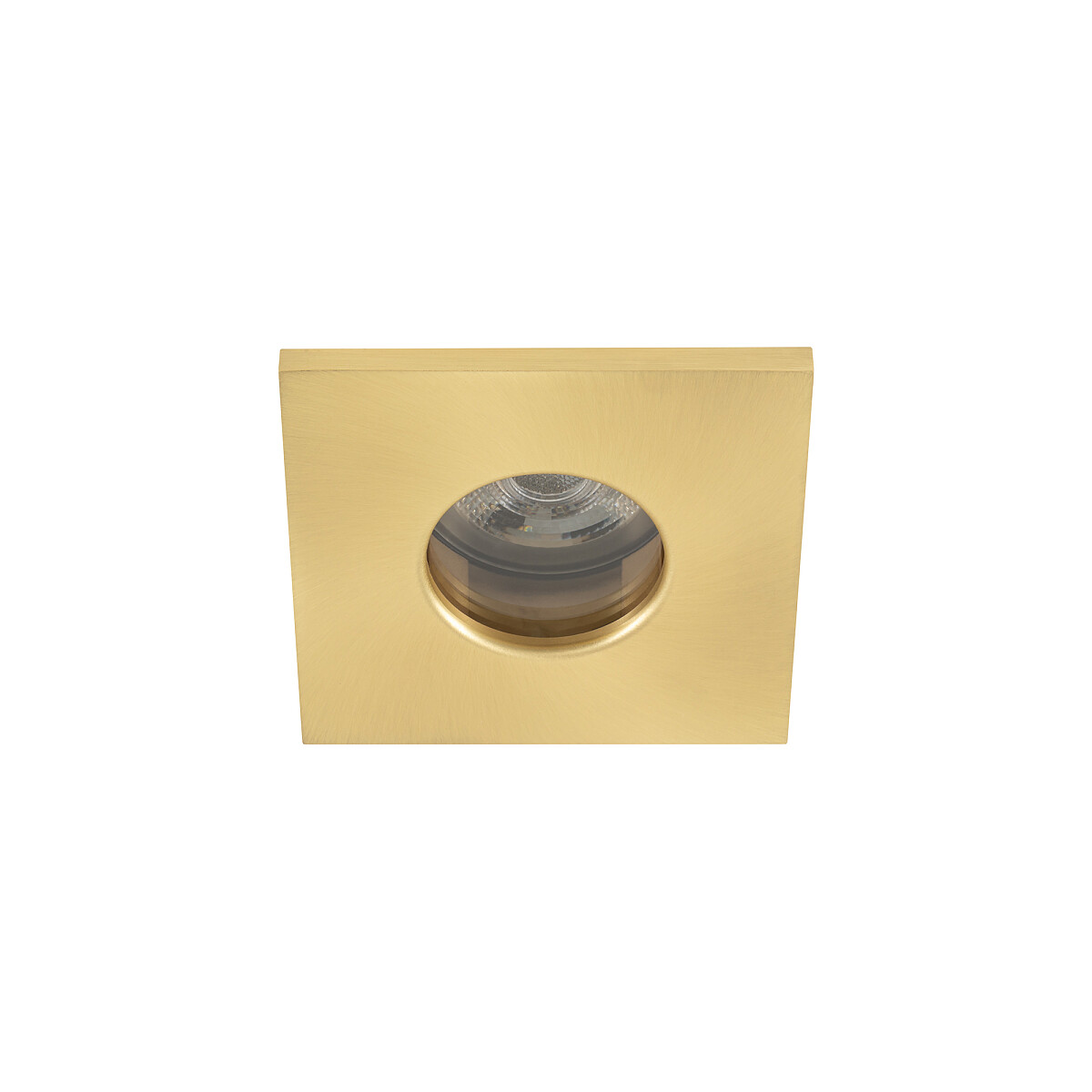 Încastrat Spot LAMP BAHIA Detail 3