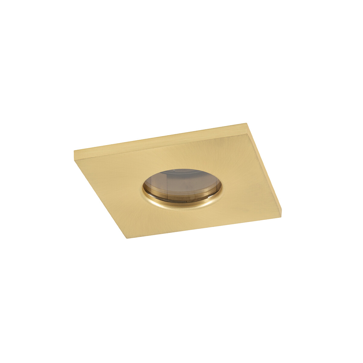 Încastrat Spot LAMP BAHIA Detail 4