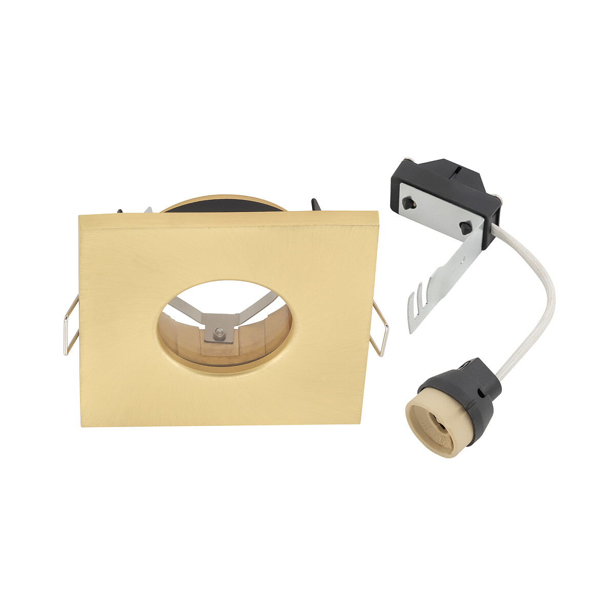 Încastrat Spot LAMP BAHIA Detail 5