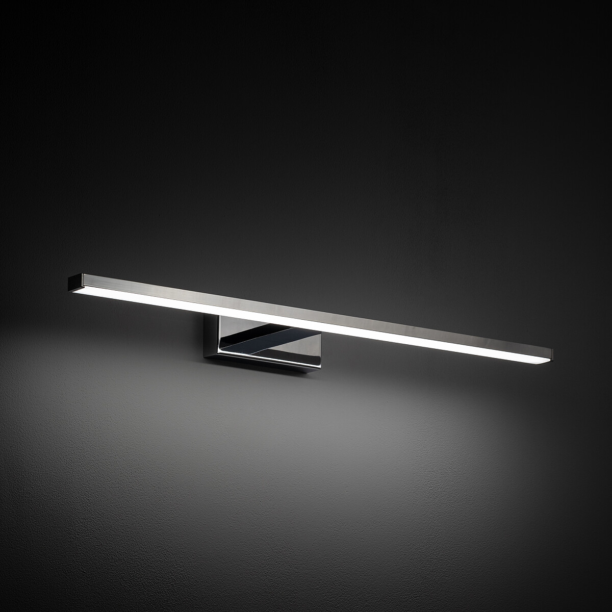 SCONCE PICASSO LED Detail 2